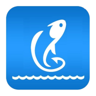 蓝龙浏览器app下载-蓝龙浏览器客户端v1.8.9 最新版