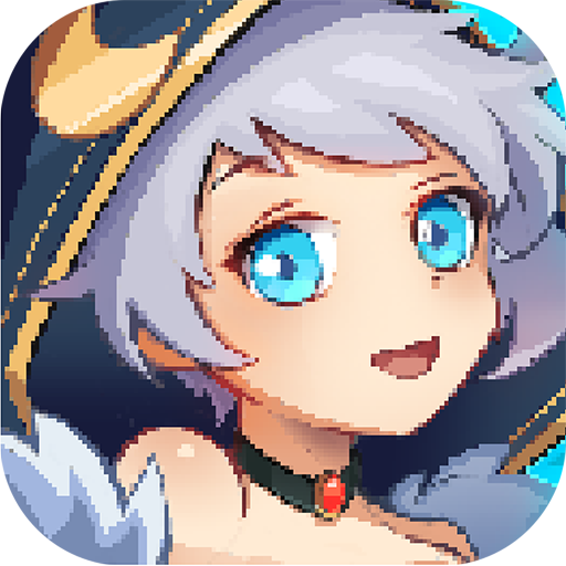 魔法王权游戏 v1.Q5.25 安卓版