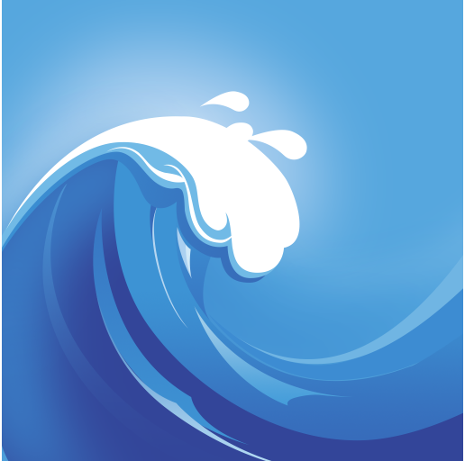 水花直播app v1.0.2 安卓版