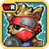 猫战2CatWar2 v2.4 中文版 猫战2CatWar2 v2.4 中文版