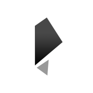 激核app v1.7.0 安卓版