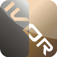 IVOR智能生活 v1.0.0 官方版 IVOR智能生活 v1.0.0 官方版