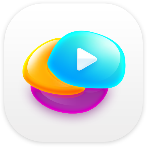 苏州云媒体app下载 v3.0.4 安卓版