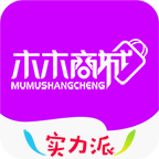 木木商城安卓版下载-木木商城appv1.1.1 最新版
