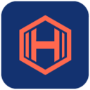 凯速健身 v1.0.3 安卓版