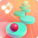Splashy Tiles安卓版下载-Splashy Tiles游戏v1.1.3 最新版