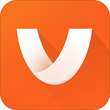 捷好用app v1.0.7 安卓版