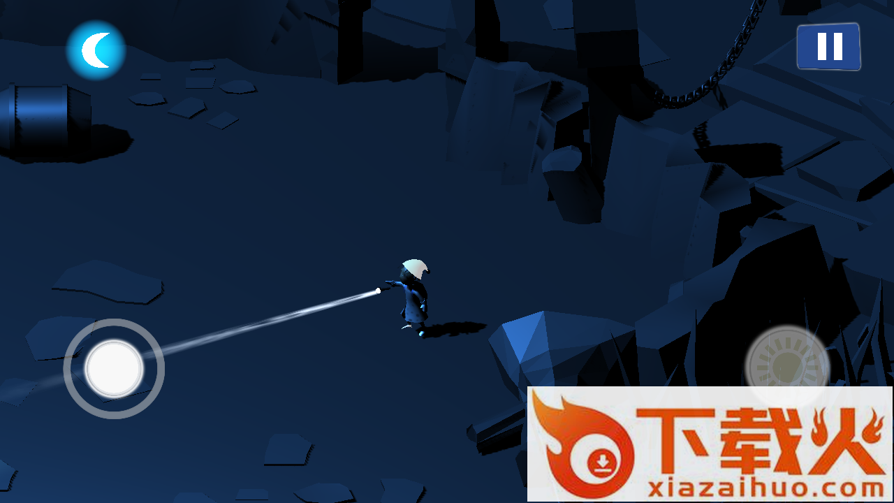 Little Lights手游截图2