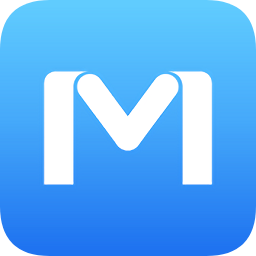 喵喵折浏览器插件 v3.0 官方免费版 