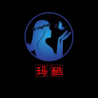 玛酷多金app下载-玛酷多金v1.0.0 安卓版