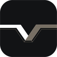 VTalk v3.0.4 最新版