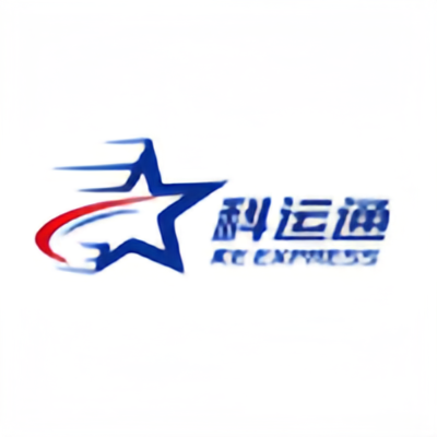 科运通下载app-科运通APPv4.5.1 最新版