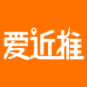 爱近推客户端-爱近推app下载v1.0 安卓版