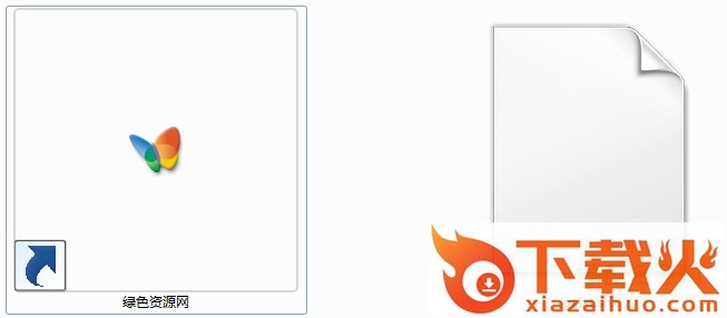 gs txt.shx字体