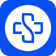 健康淮安app v1.7.1 安卓版 健康淮安app v1.7.1 安卓版