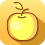 金苹果app下载-金苹果赚钱v1.0.0 安卓版
