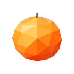 橙子头条 v1.0.8 最新版