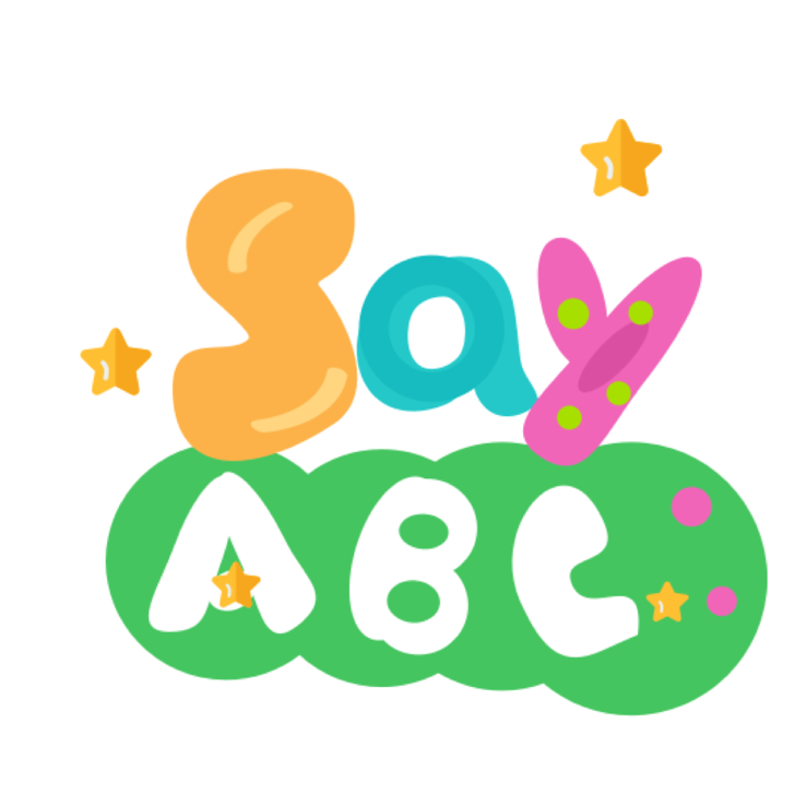 sayabc英语学堂ipad-sayabc英语学堂ipad学生app(暂未上线)v1.11.5 苹果ios版