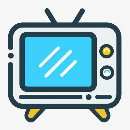 快乐电视下载安装最新版-快乐电视APK下载v2.0.8 安卓版