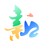 发现新疆 v4.2.3 安卓版
