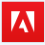 Adobe2018全系列下载-Adobe全系列软件下载最新免安装版_32/64位