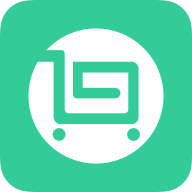 白菜哦app下载-白菜哦v3.2.4 安卓版