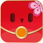 桃花云品app下载-桃花云品v1.3.0 安卓版