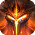 魔界奇迹手游 v1.0 安卓版