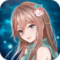 幸运之星手游华为版下载-幸运之星华为版v2.10.0 安卓版