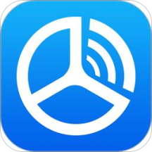 智驾行安卓版-智驾行app下载v6.2.0 最新版