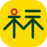 标识汇app