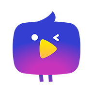 Nimo TVAPP下载-Nimo TVv1.8.4 安卓版