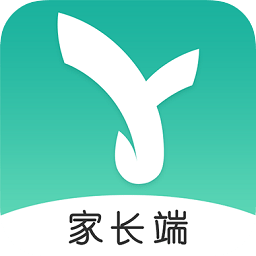 渝教渝乐家长端ios-愉教愉乐家长端app苹果版(暂未上线)v3.1.2 iphone版