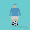 足球锦标赛2018游戏下载-FootyBall T2018(足球锦标赛2018最新版)v1.0.3 安卓版