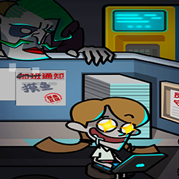 老六摸鱼 v1.0.1 安卓版