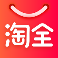 淘全app v1.0.12 最新版