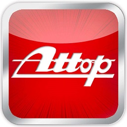altova xmlspy2016中文 汉化版 altova xmlspy2016中文 汉化版