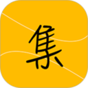 集安旅游app v3.2.4 安卓版 集安旅游app v3.2.4 安卓版