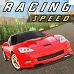 极速神话2游戏下载-极速神话2v1 安卓版