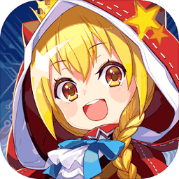叛逆性百万亚瑟王ios-叛逆性百万亚瑟王苹果版(暂未上线)v0.8.8 iPhone版