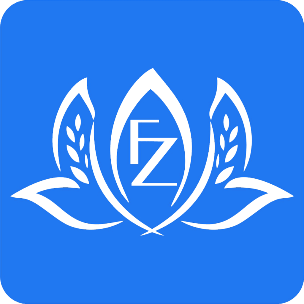 方正融媒体下载-方正融媒appv3.6 官方最新版