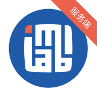 小白慧家服务端下载-小白慧家服务端appv1.0.2 最新版