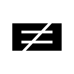 ZEEHO极核电摩app下载-ZEEHO电动车v2.5.16 官方版