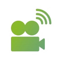 和商务直播app电脑版-和商务直播pc软件终端下载v1.1.6 官方版