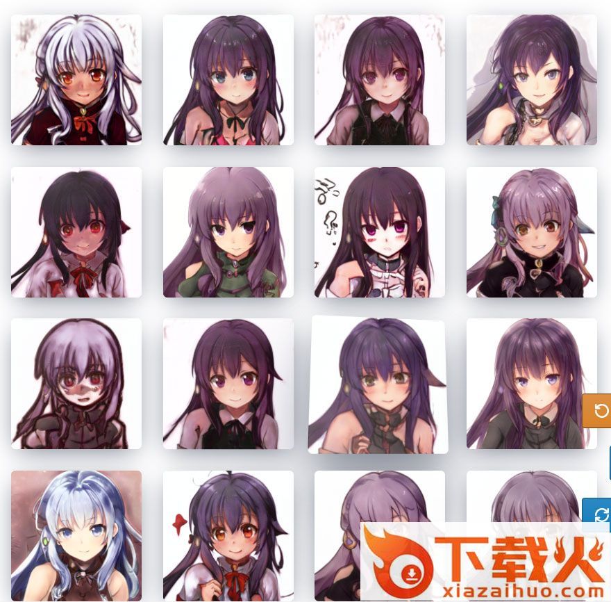 One True Waifu(初音老婆模拟器中文版)截图3