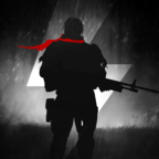 重启文明九游版 v1.0.0 安卓版 重启文明九游版 v1.0.0 安卓版