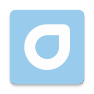 沁园智联app v2.0.0 最新版