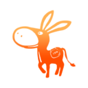 土驴网 v1.0.4 安卓版