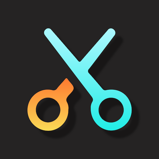 facetune video下载-facetune video安卓下载v3.0 最新版