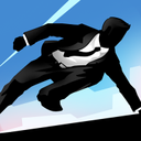 矢量酷跑游戏下载-矢量酷跑(Vector)v1.4.0 最新版